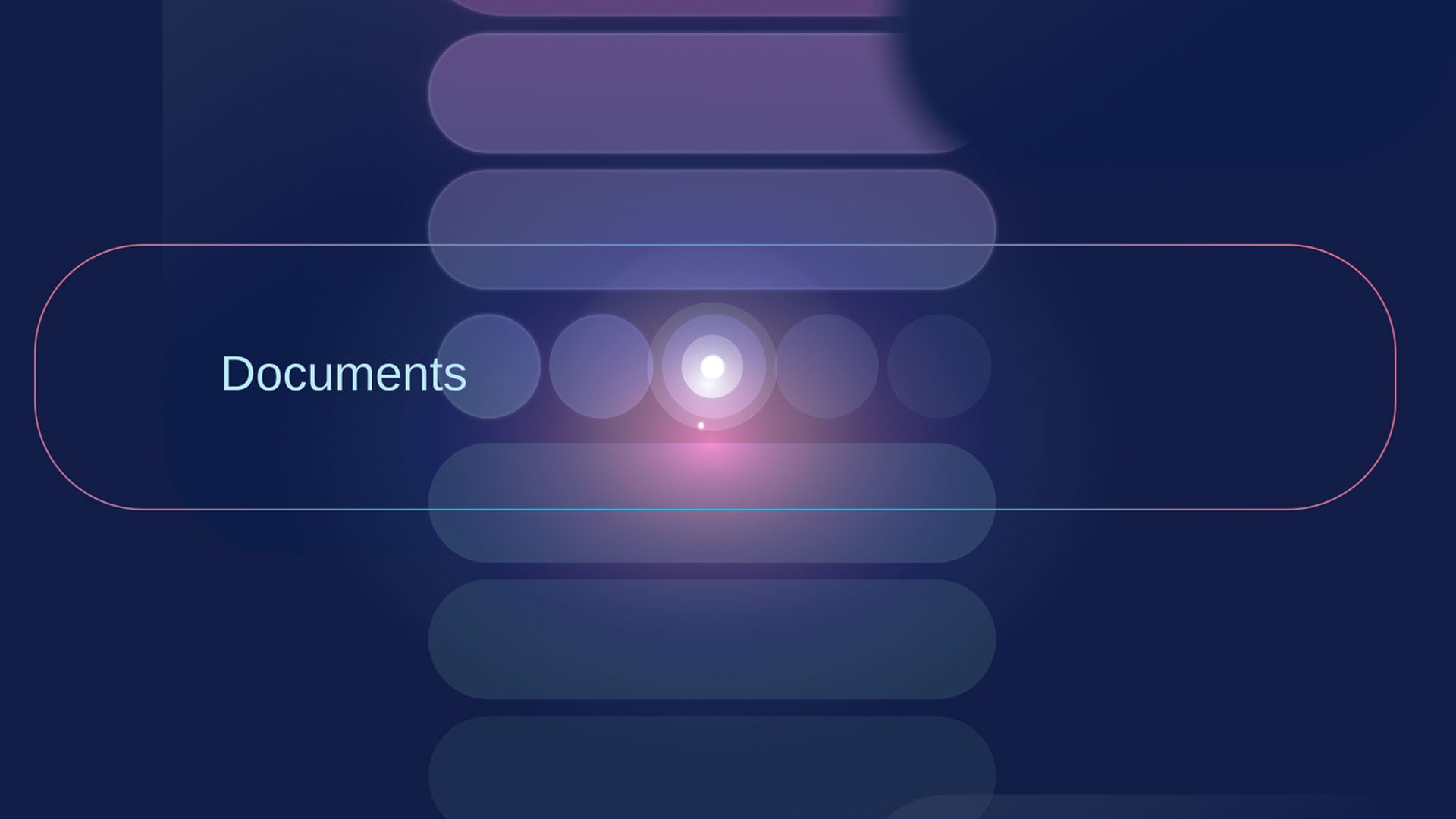 jakubsvehla-architect-14