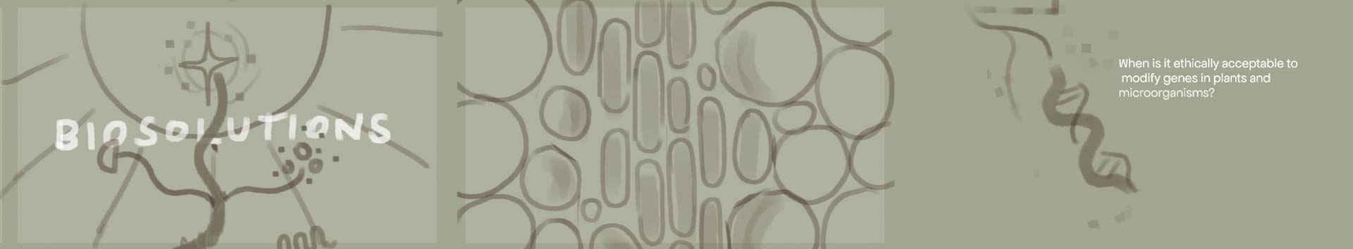jakubsvehla-biosolutions-storyboard