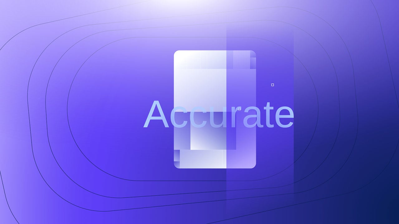 jakubsvehla-architect_x-01