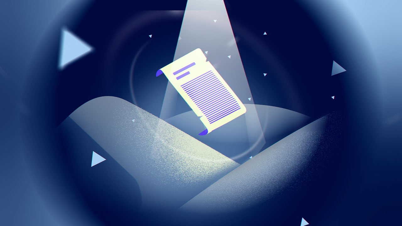 jakubsvehla-architect_x-02