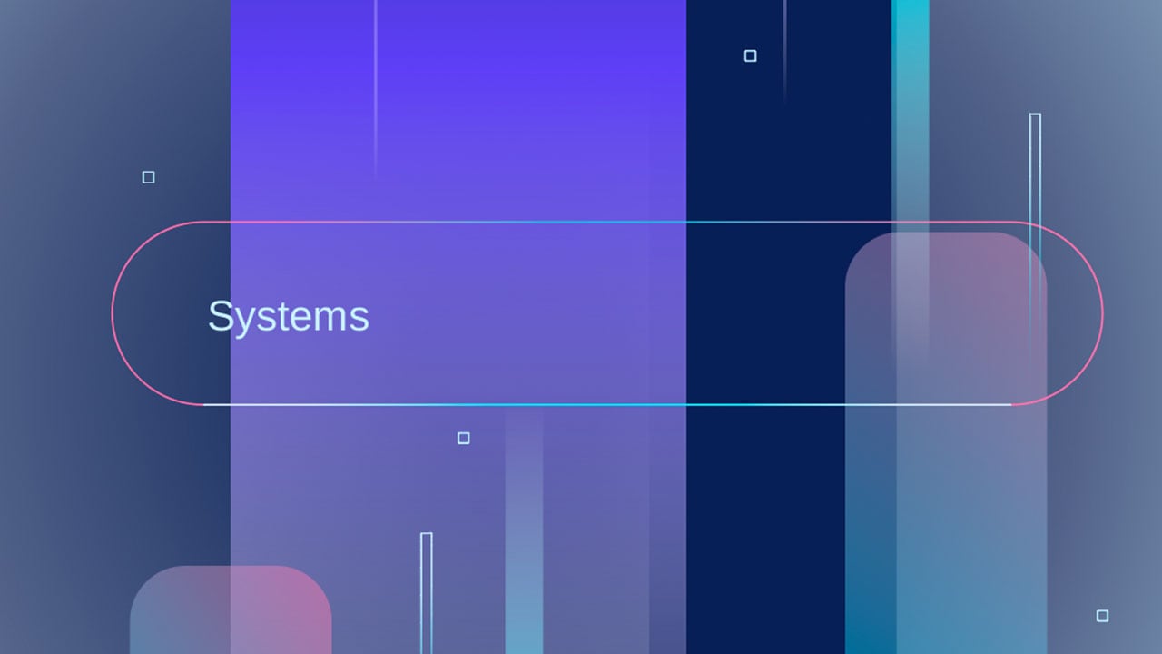 jakubsvehla-architect_x-04