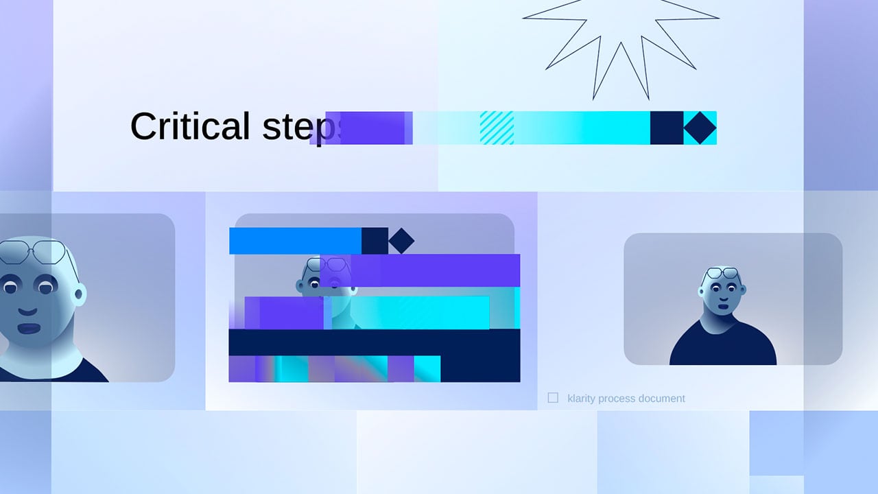 jakubsvehla-architect_x-05