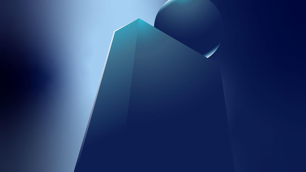 jakubsvehla-architect_x-08