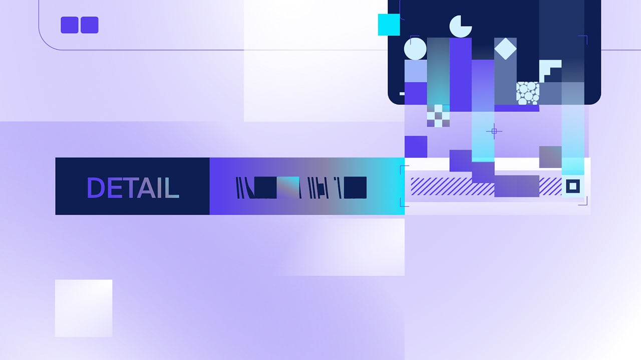 jakubsvehla-architect_x-09