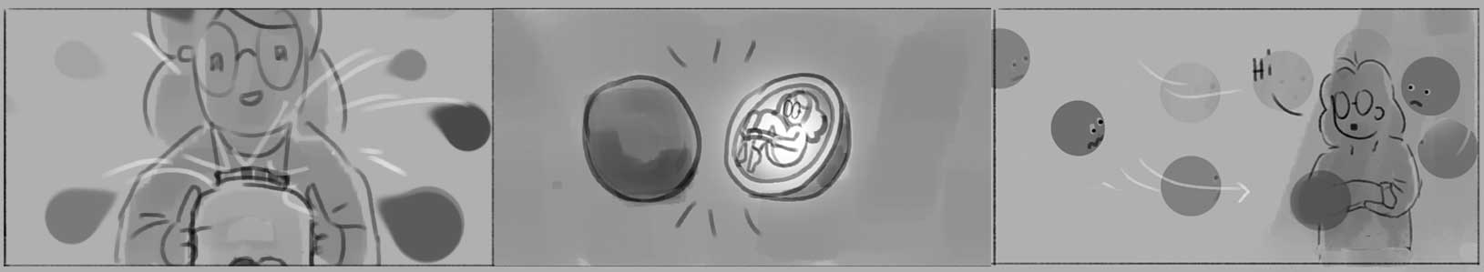 jakubsvehla-agn-storyboard