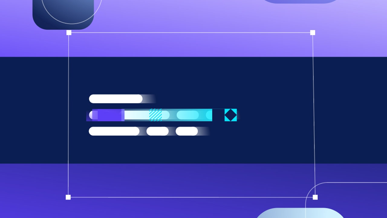 jakubsvehla-abandoned-02