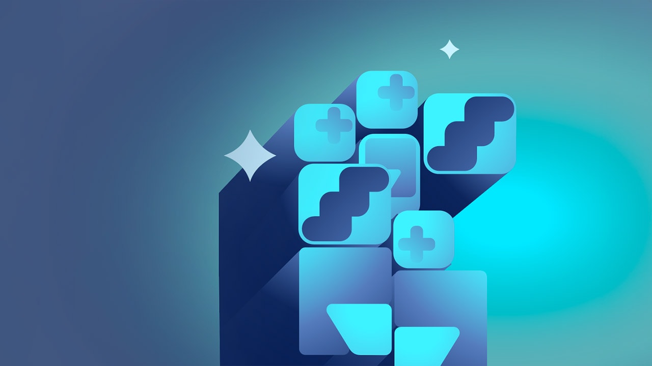 jakubsvehla-abandoned-04