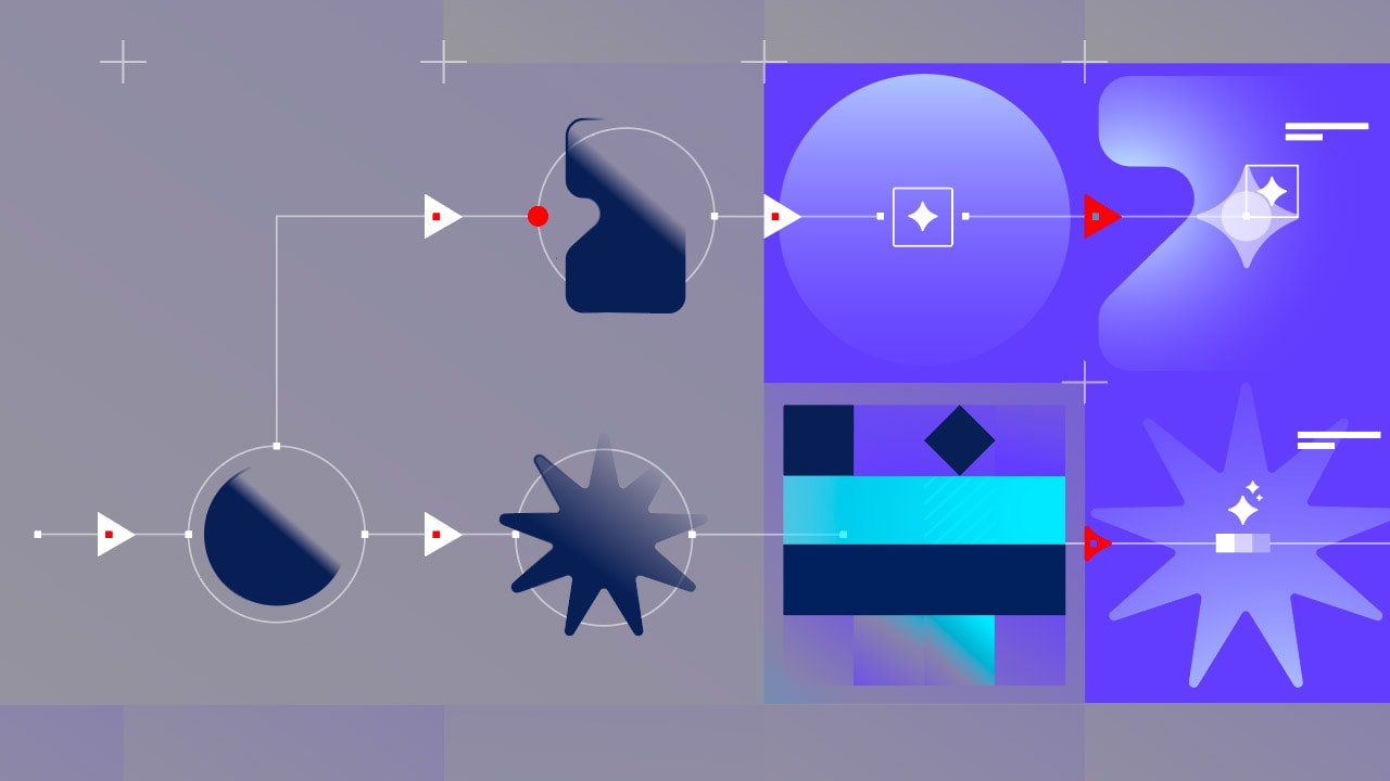 jakubsvehla-abandoned-05