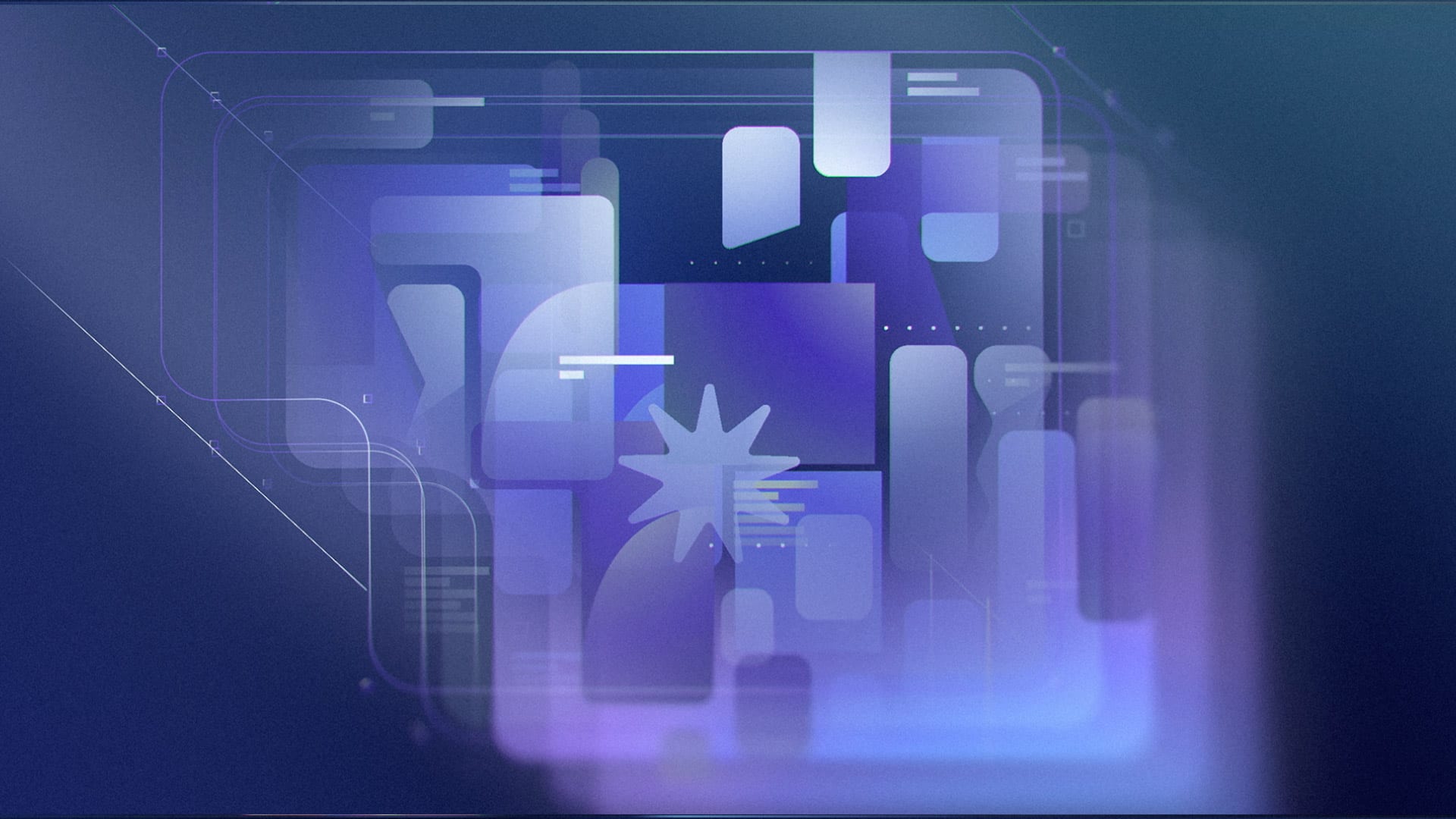 jakubsvehla-automate-05