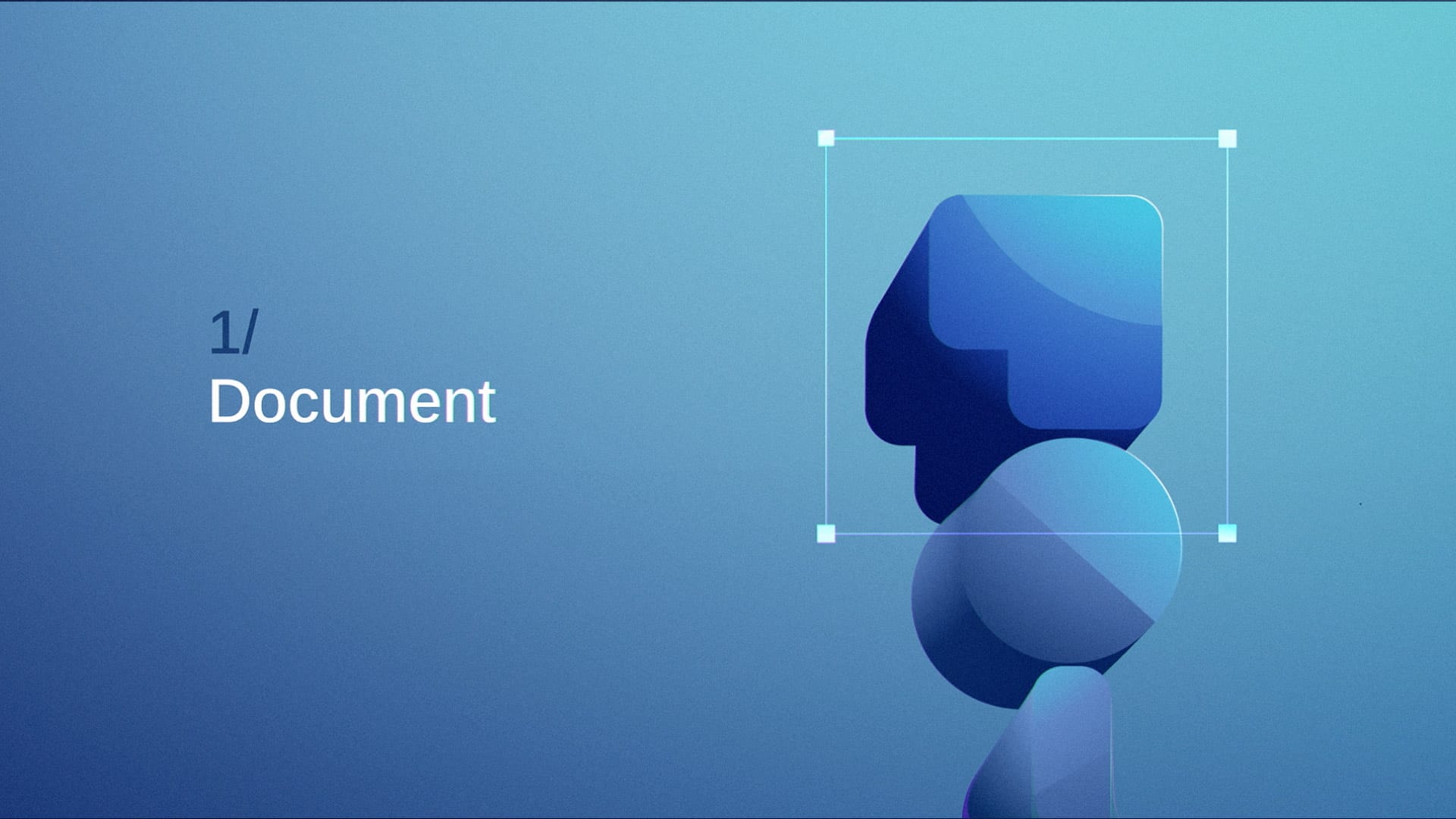 jakubsvehla-automate-09