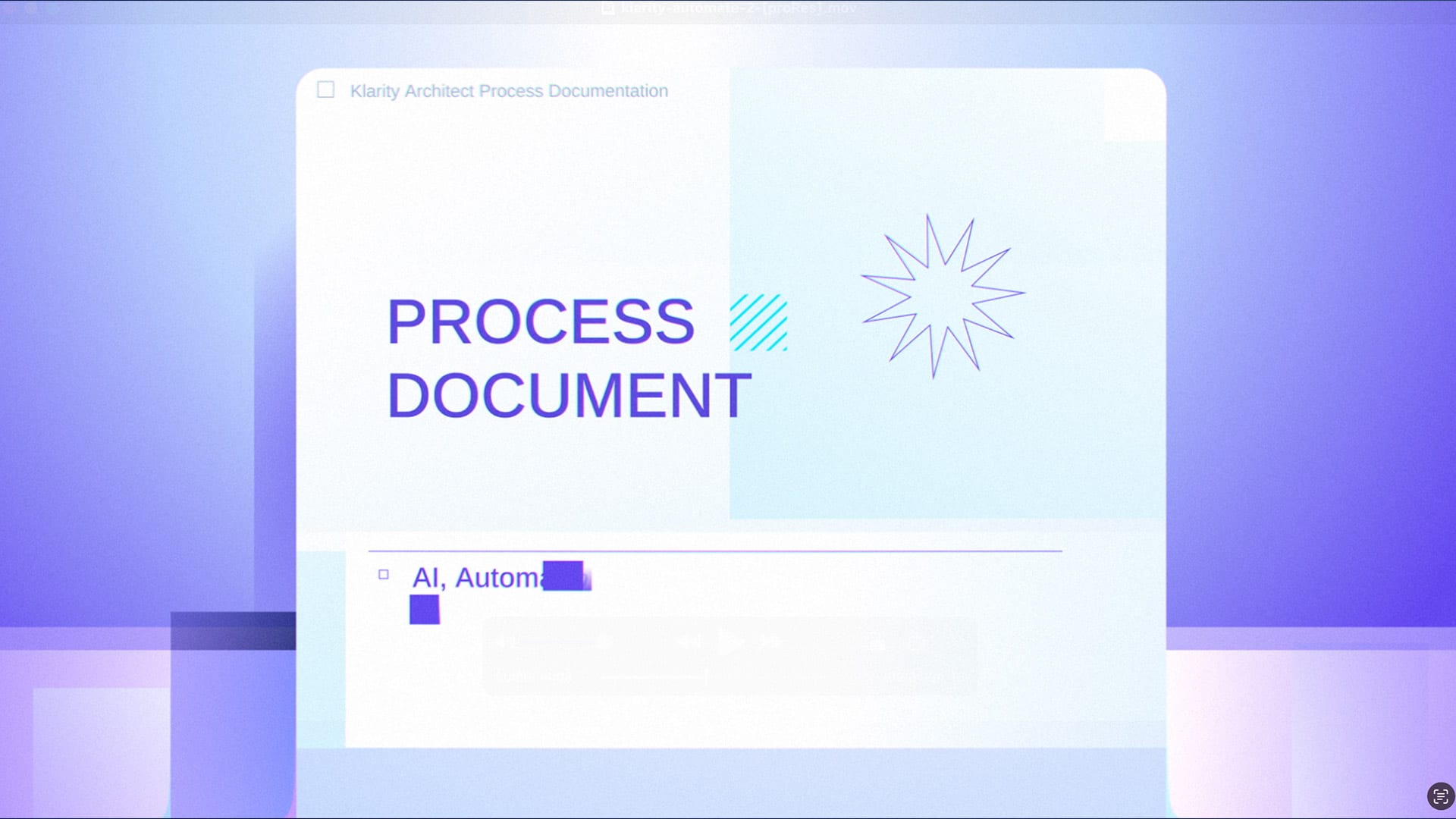 jakubsvehla-automate-12