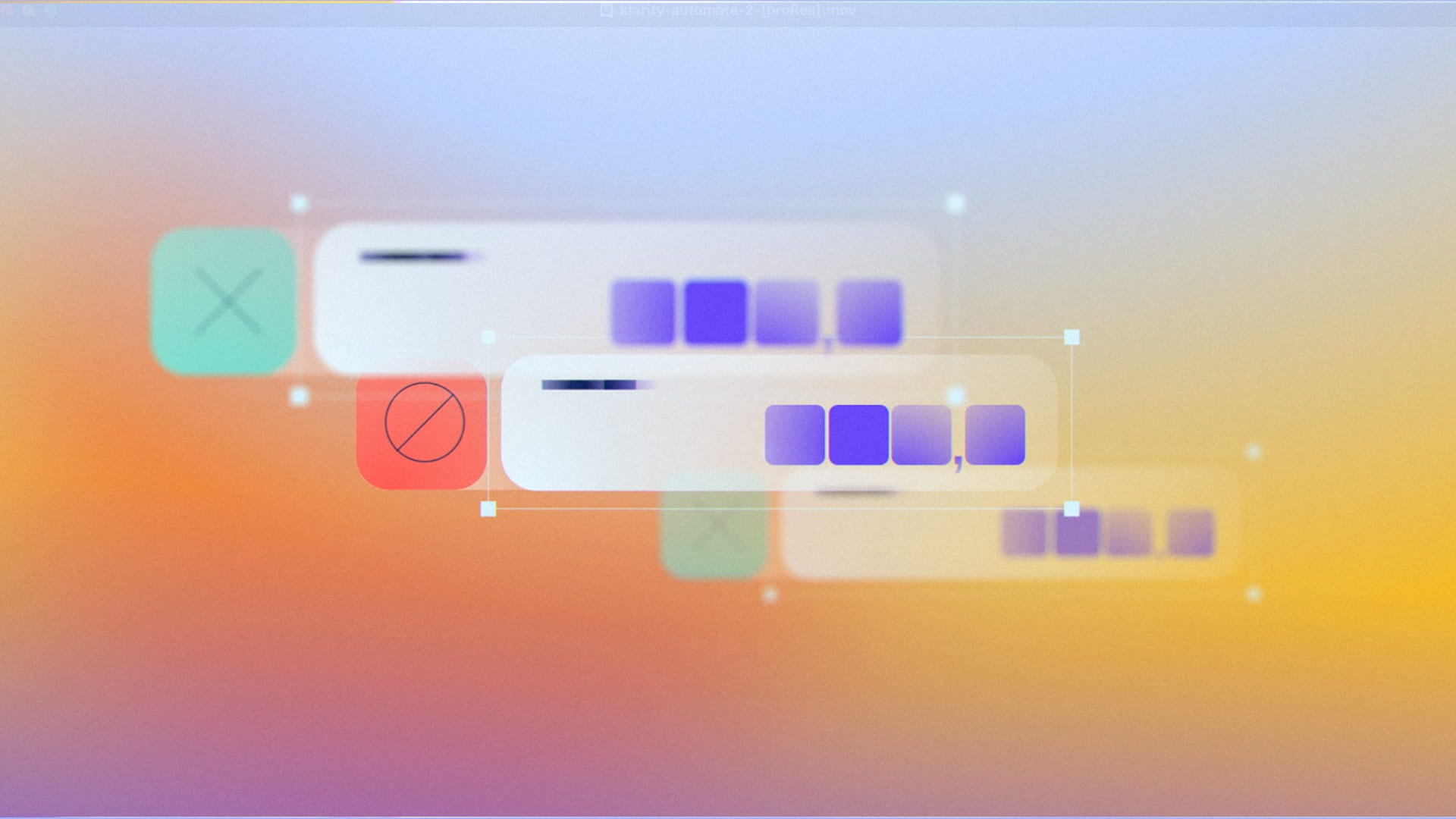 jakubsvehla-automate-20