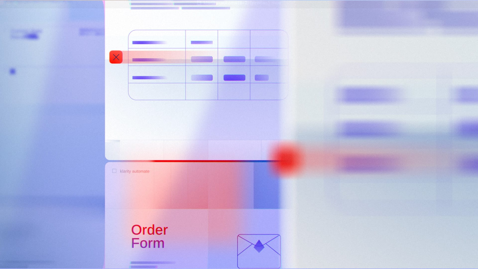 jakubsvehla-automate-21