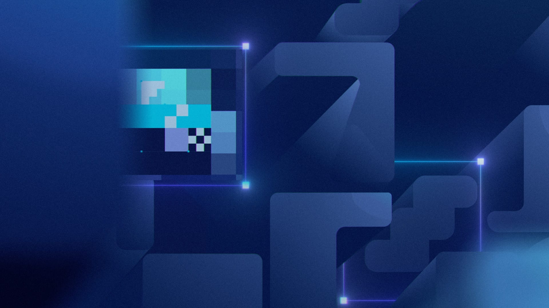 jakubsvehla-automate-22