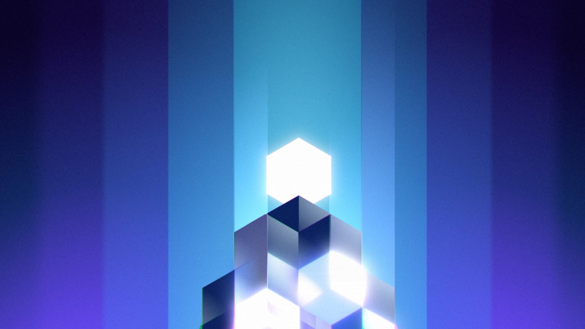 jakubsvehla-automate-24