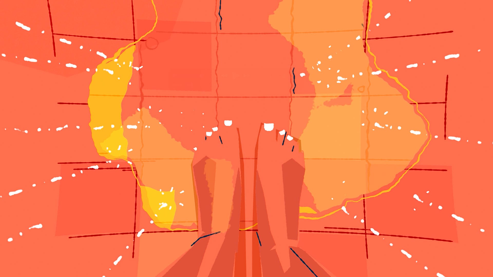 jakubsvehla-showerbox-02