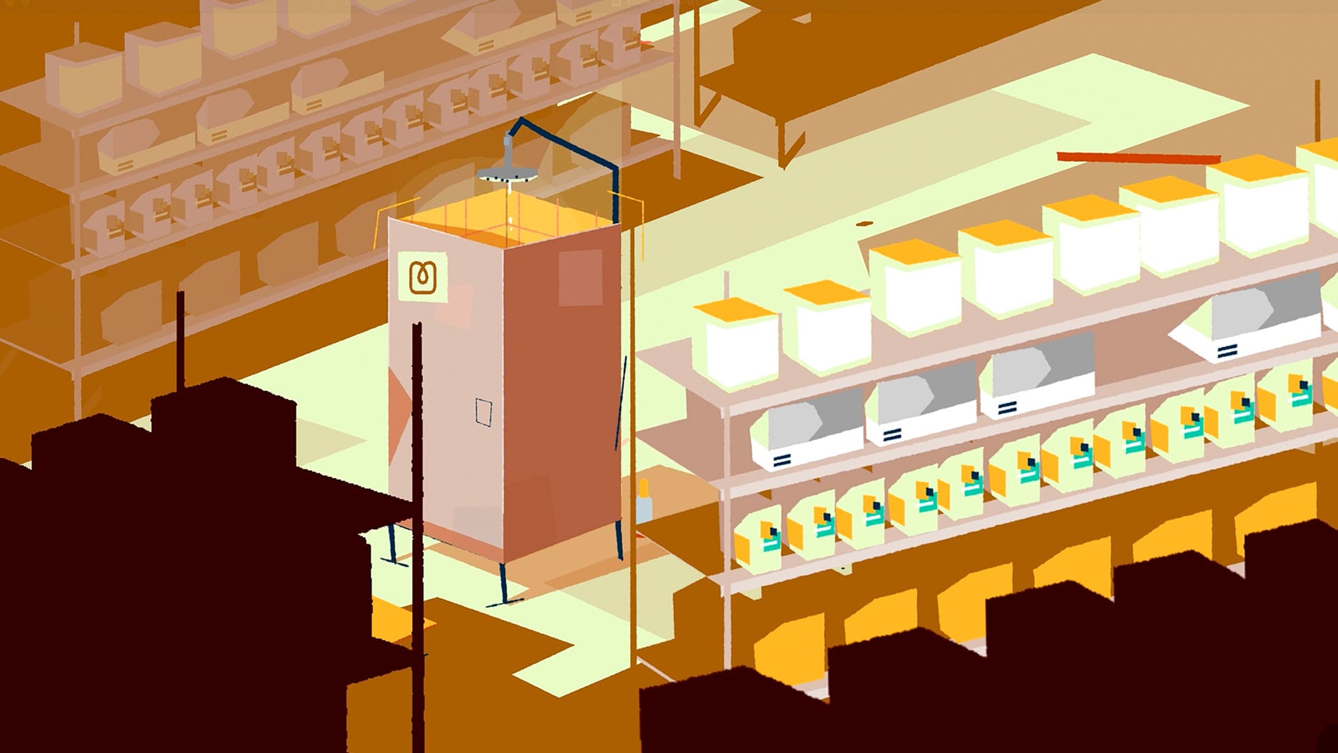 jakubsvehla-showerbox-07