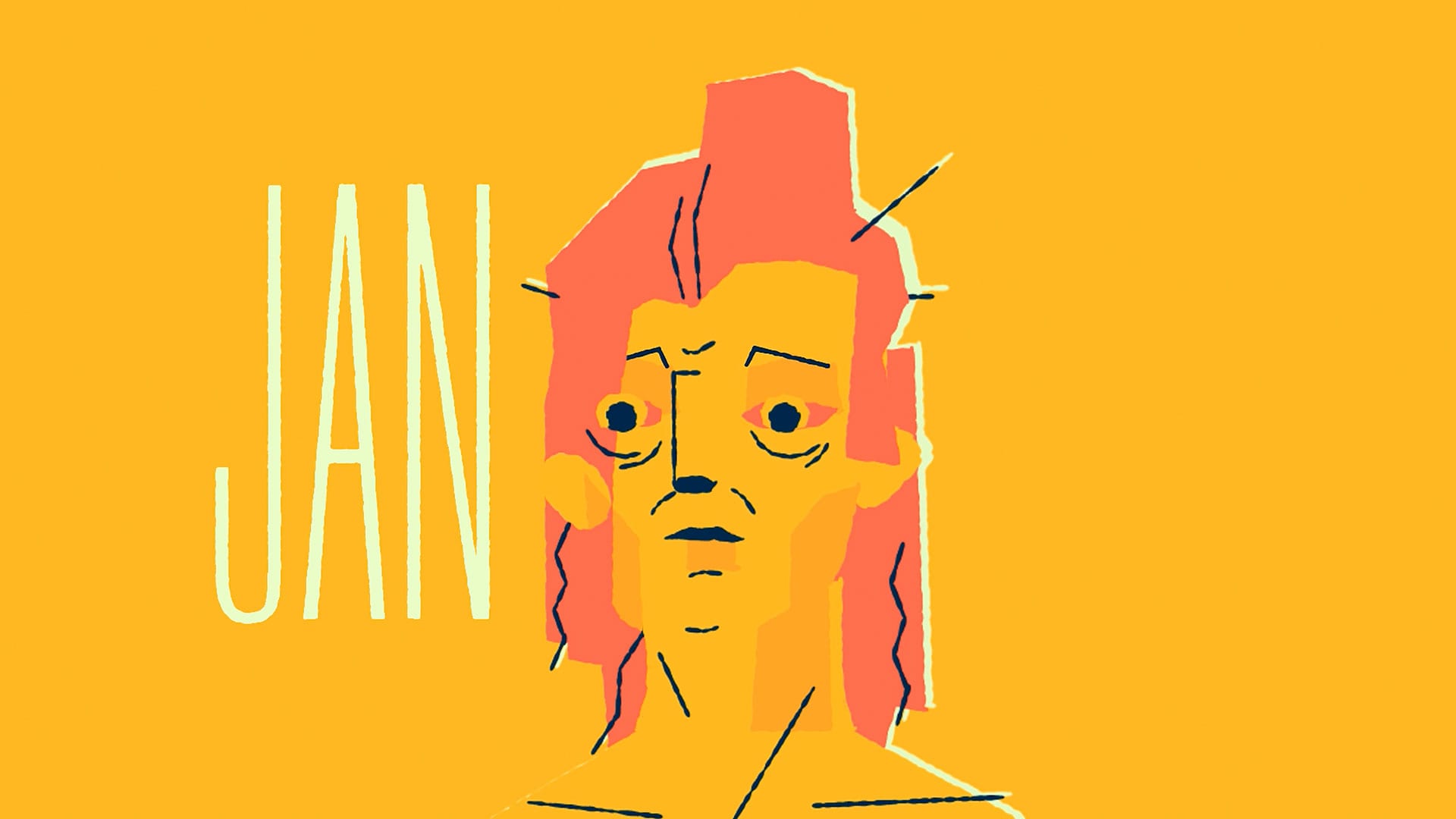 jakubsvehla-showerbox-08