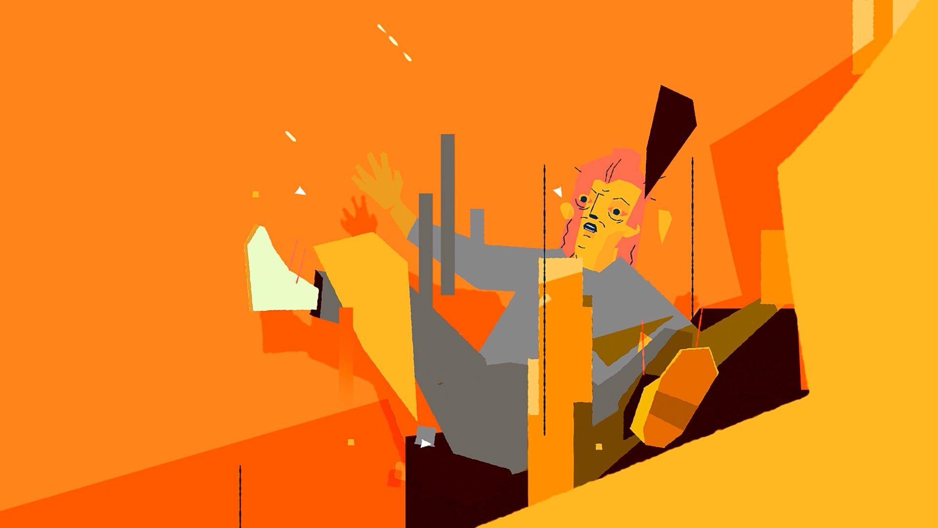 jakubsvehla-showerbox-09