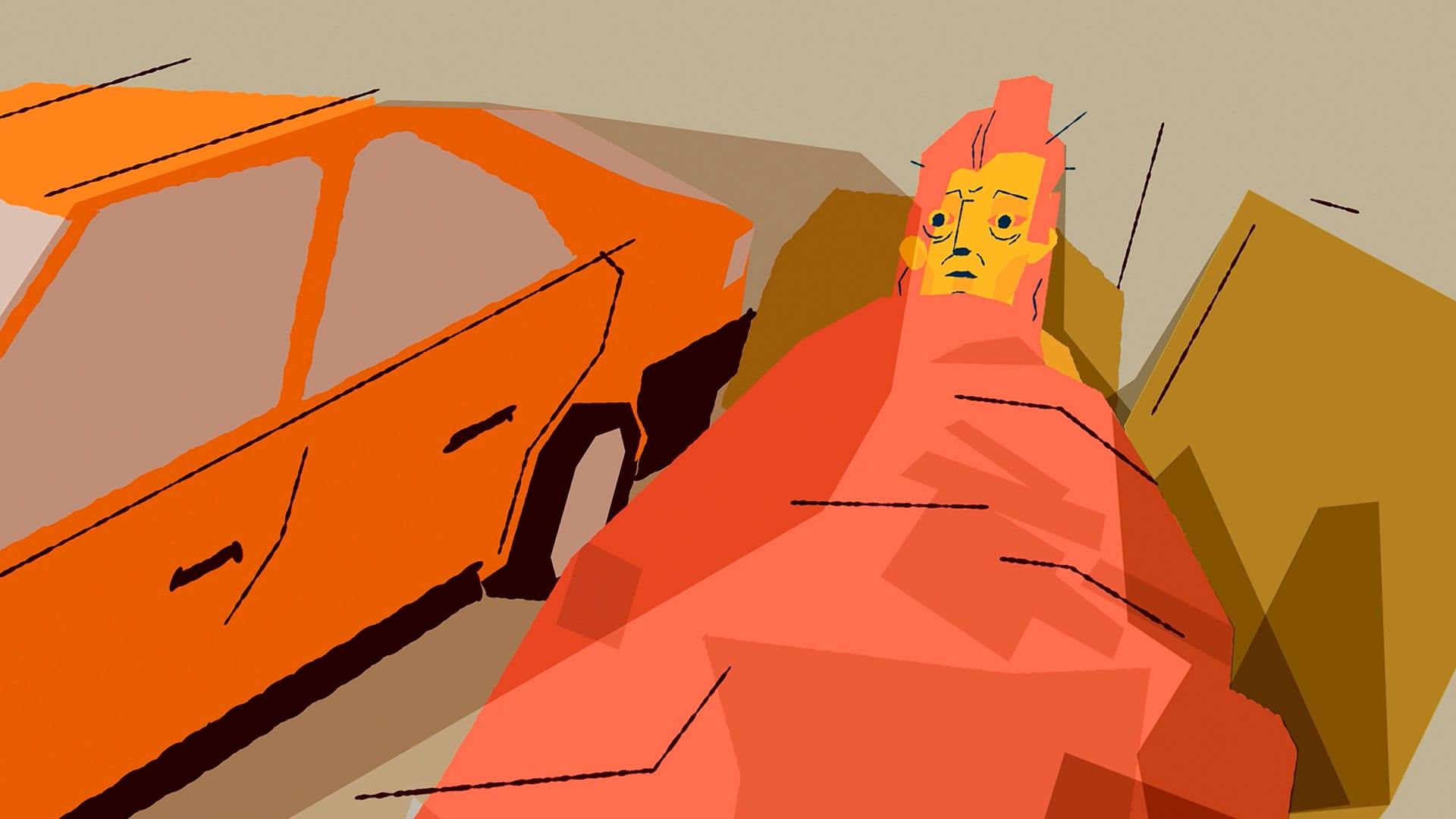 jakubsvehla-showerbox-10