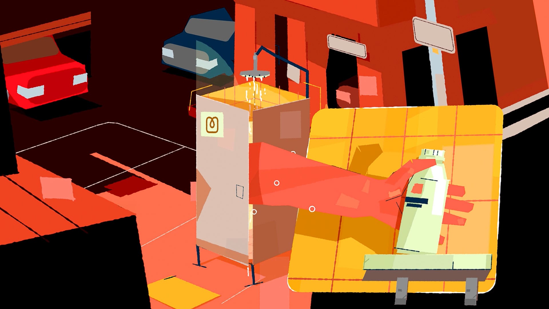 jakubsvehla-showerbox-12