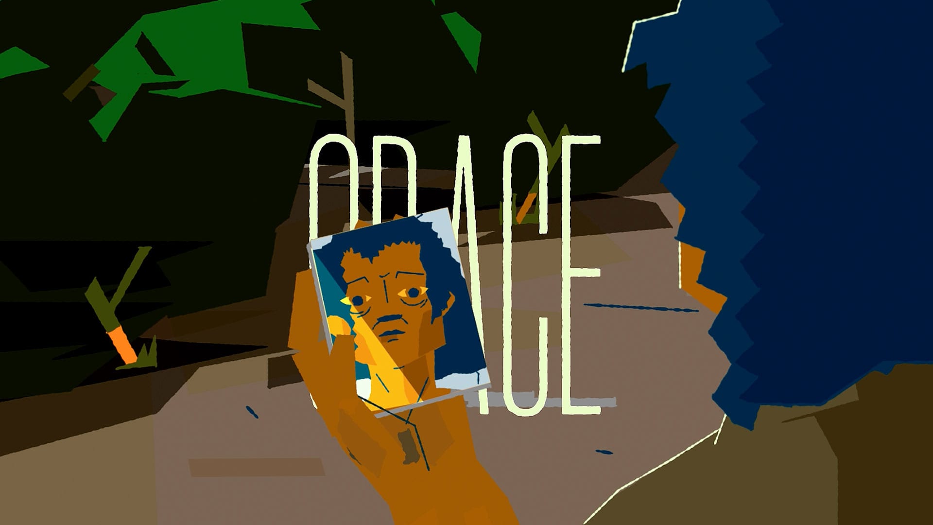 jakubsvehla-showerbox-13