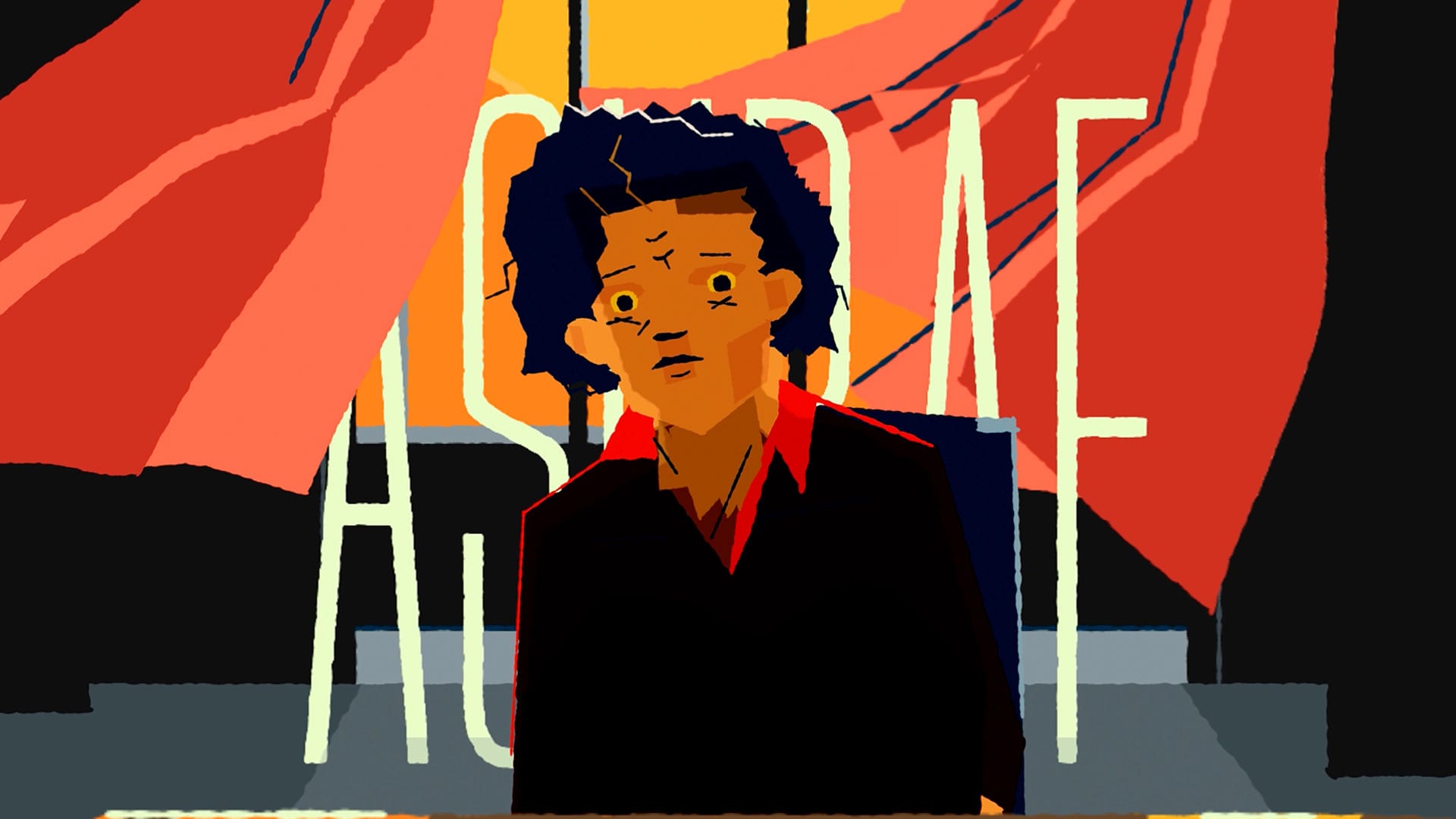 jakubsvehla-showerbox-15