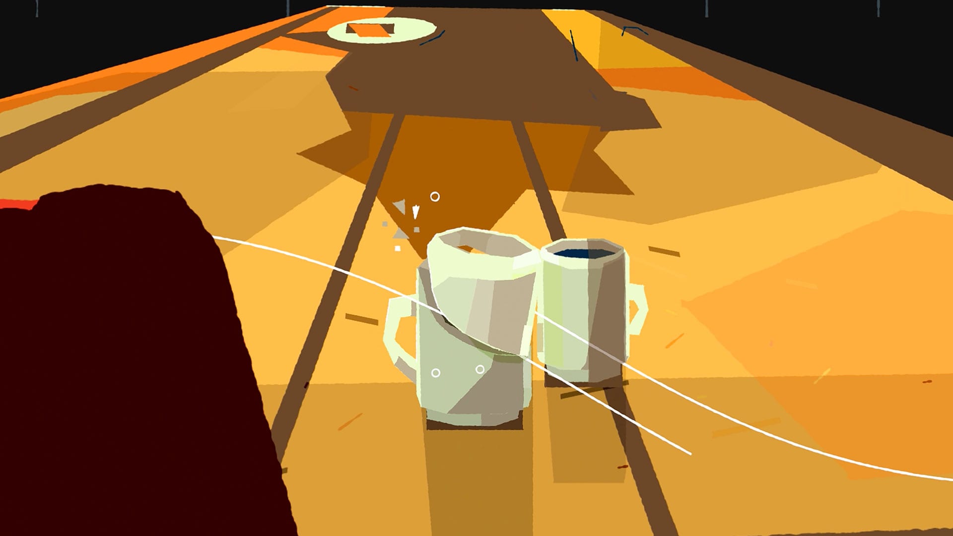 jakubsvehla-showerbox-17