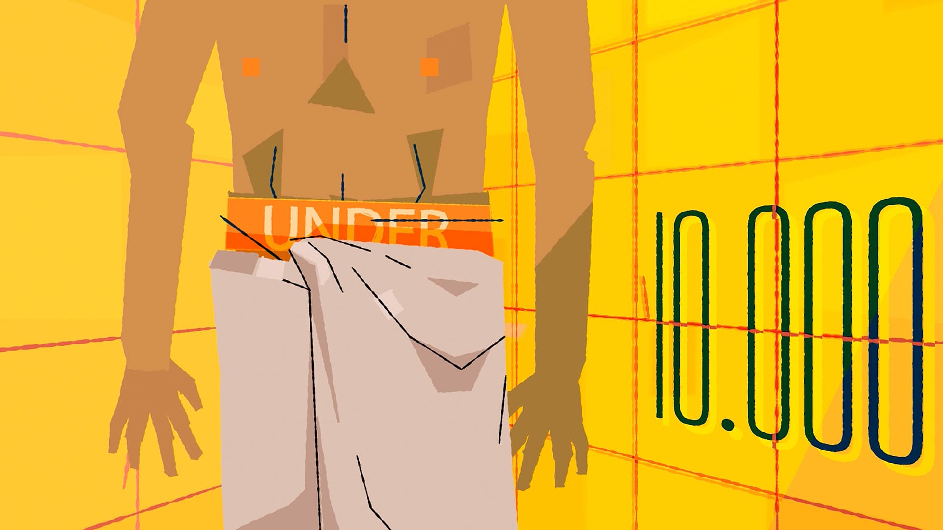 jakubsvehla-showerbox-20