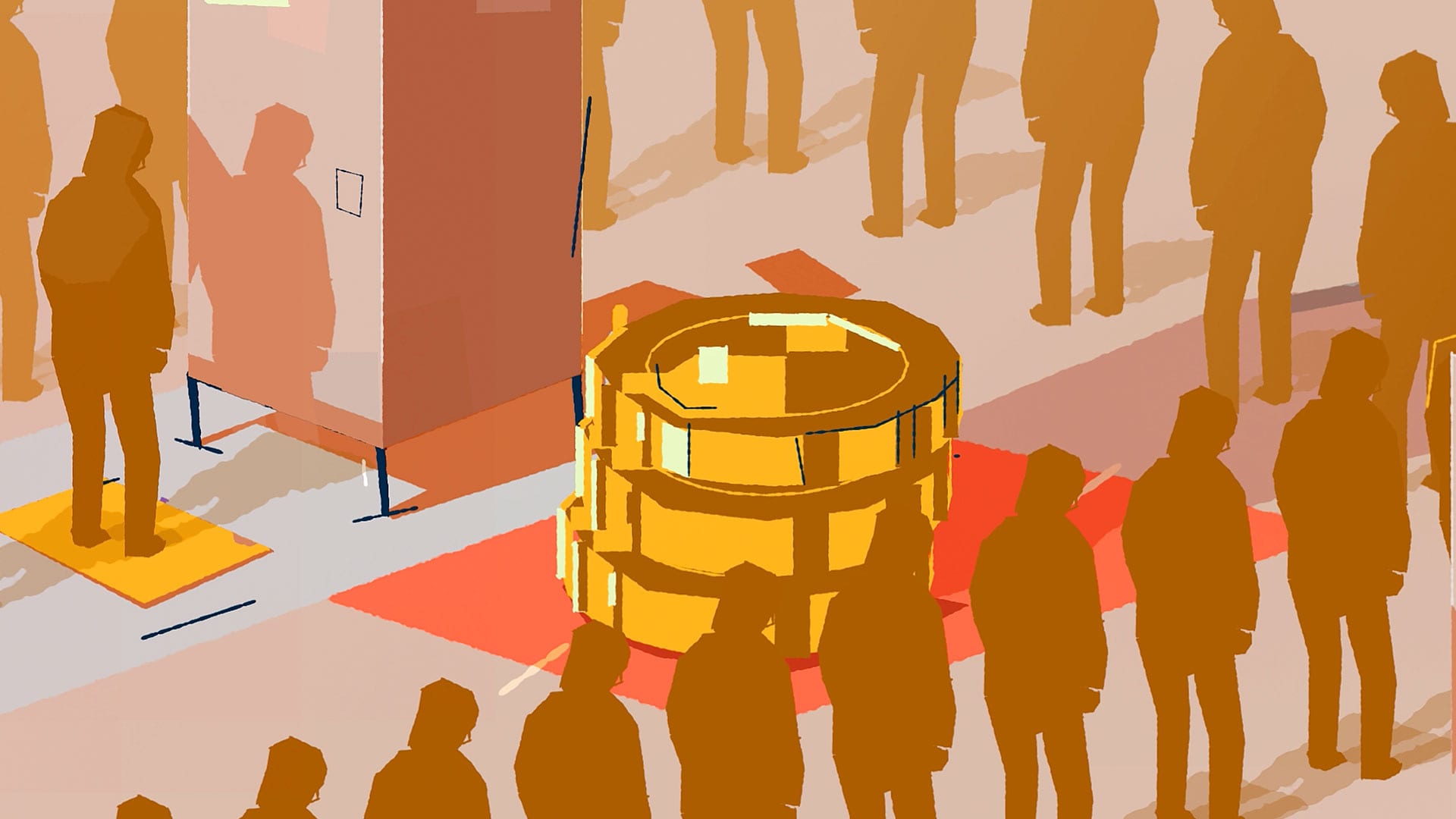 jakubsvehla-showerbox-21